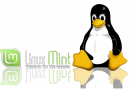  1  Linux